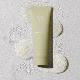 Taktisk skönhetskampanj S4 - Clinique